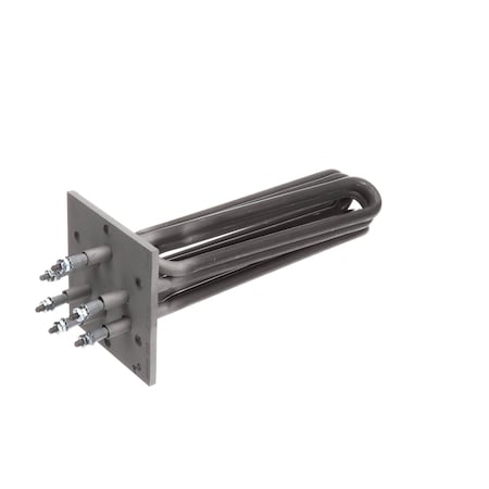 Amerec Element, Boiler, 18,000W, 208V 3005-518